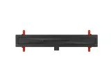 odplyw-liniowy-aveeo-xilo-80-cm-linia-xilo