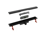 odplyw-liniowy-aveeo-xilo-80-cm-marka-aveeo