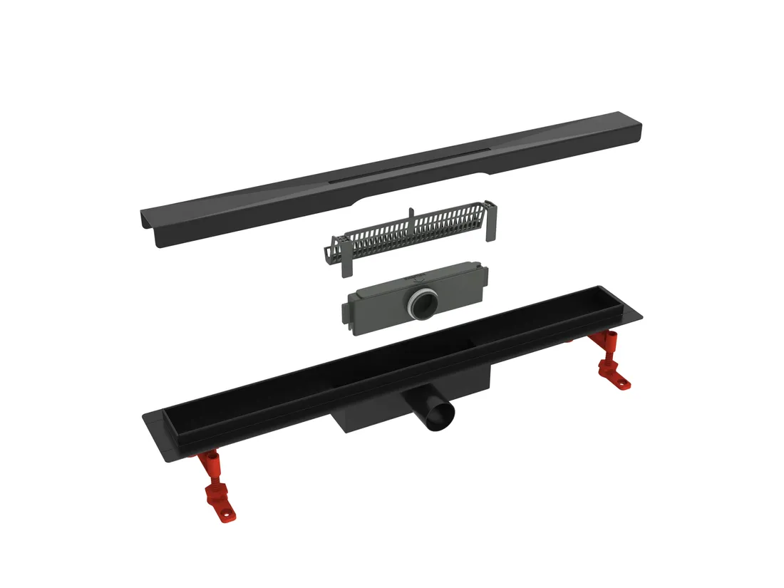 odplyw-liniowy-aveeo-xilo-80-cm