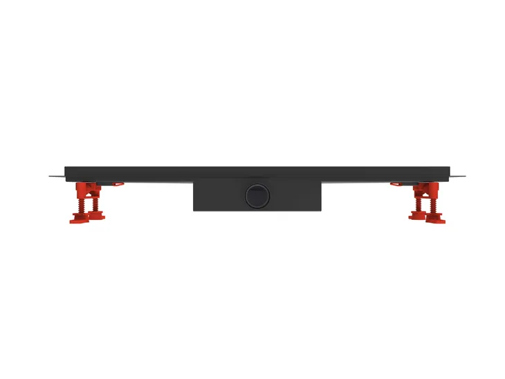 odplyw-liniowy-aveeo-xilo-80-cm-rodzaj-liniowy