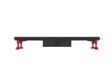 odplyw-liniowy-aveeo-xilo-80-cm-rodzaj-liniowy