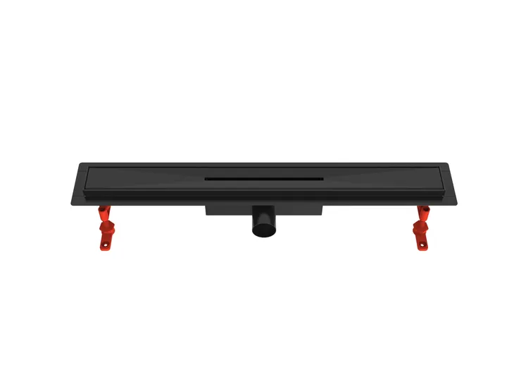 odplyw-liniowy-aveeo-xilo-80-cm-dlugosc-80-cm