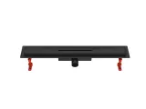 odplyw-liniowy-aveeo-xilo-80-cm-dlugosc-80-cm