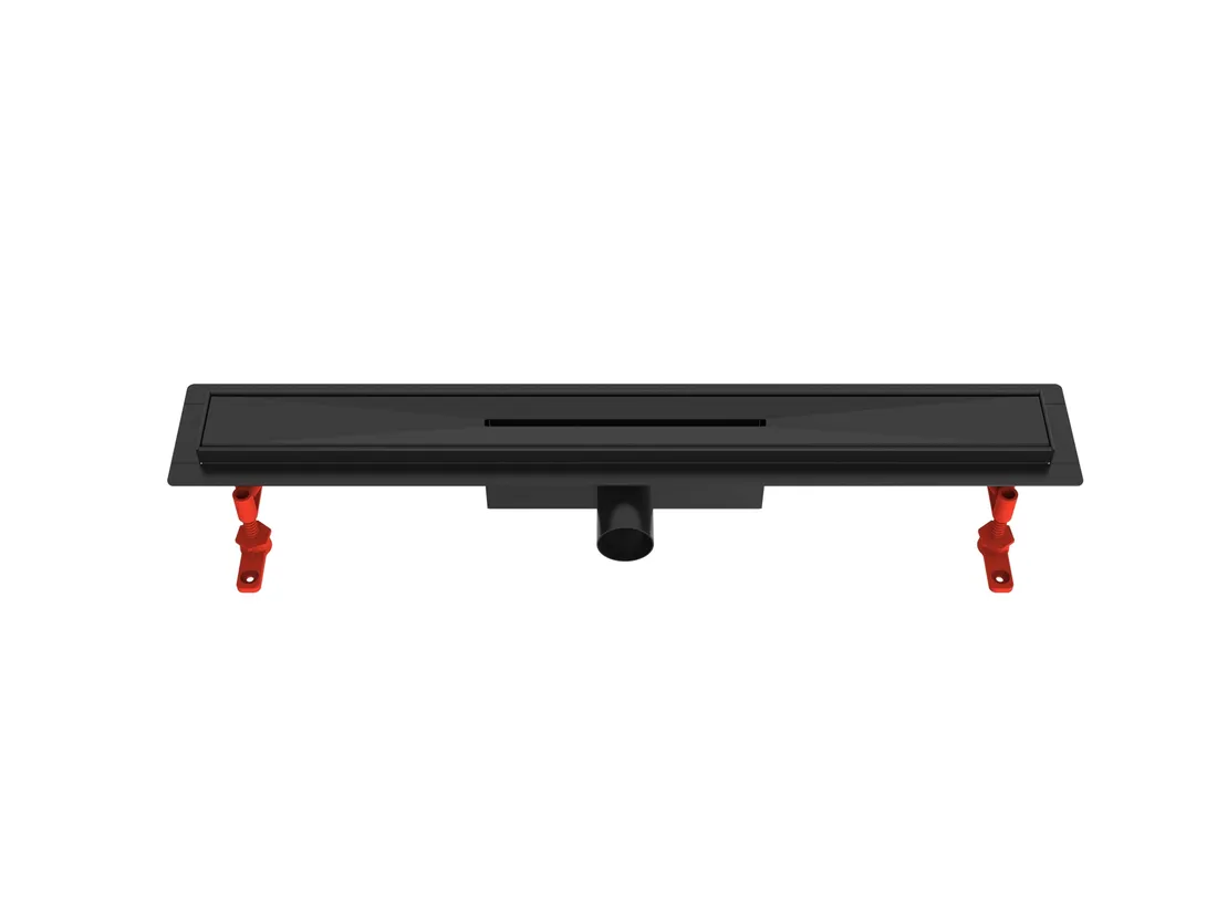 odplyw-liniowy-aveeo-xilo-80-cm