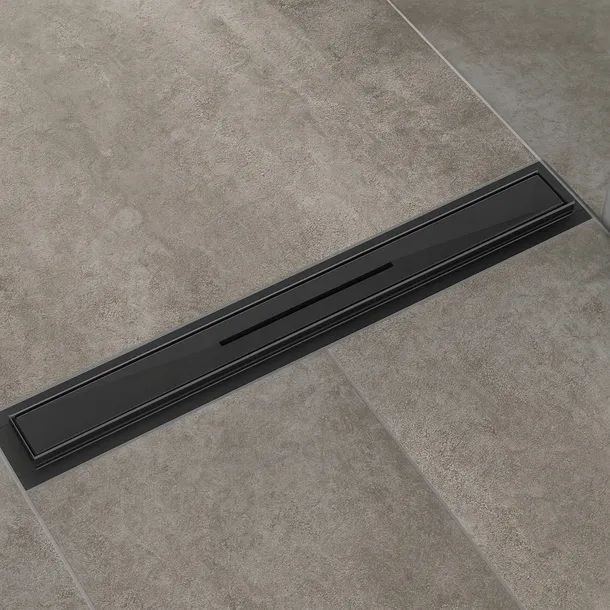 odplyw-liniowy-aveeo-xilo-80-cm-glebokosc-99-mm
