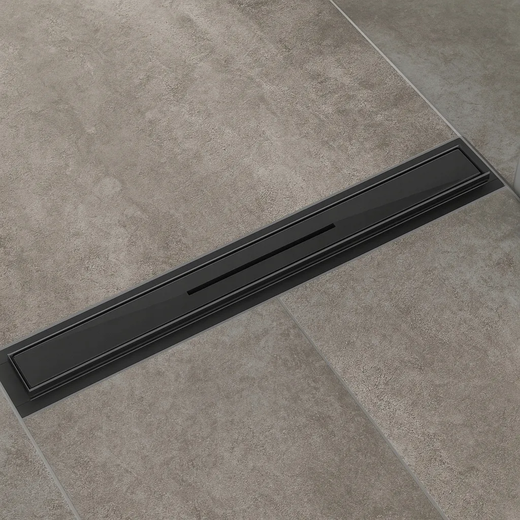 odplyw-liniowy-aveeo-xilo-80-cm