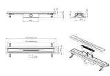 odplyw-liniowy-aveeo-xilo-80-cm-srednica-odplywu-40-mm