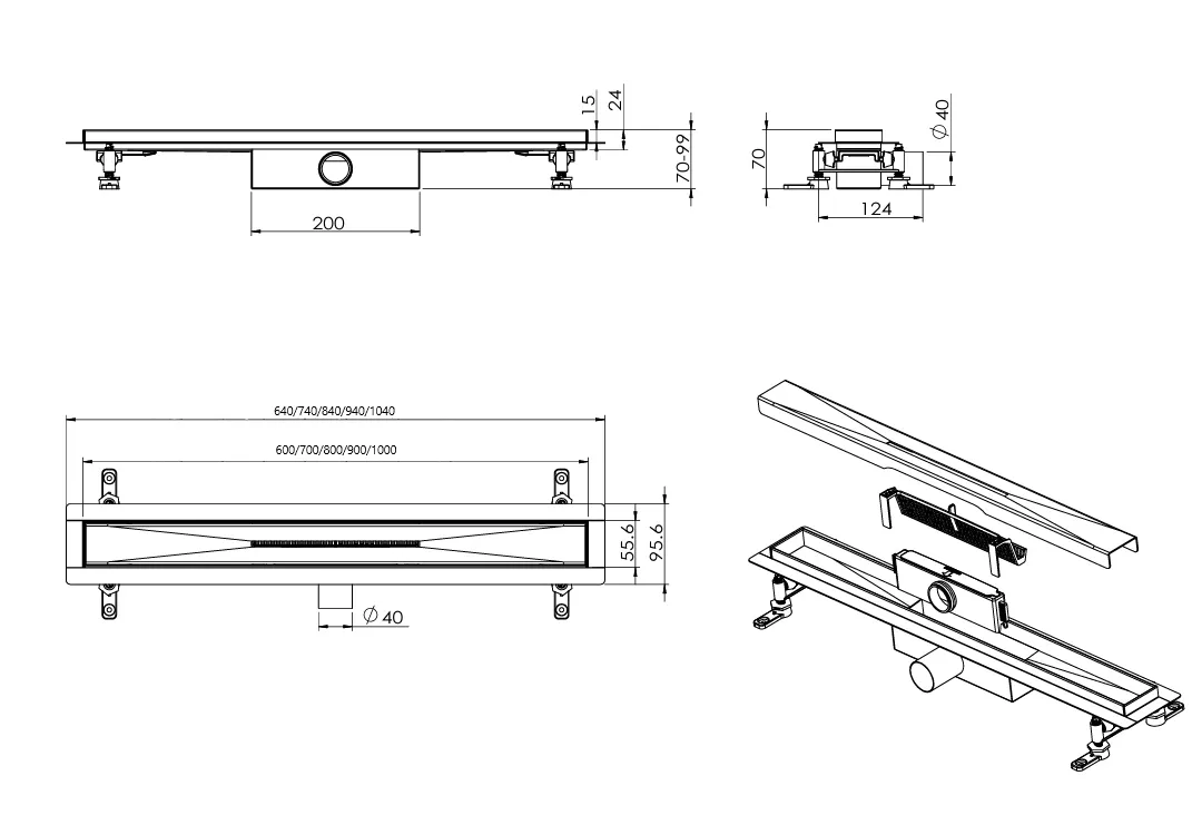 odplyw-liniowy-aveeo-xilo-80-cm-stan-nowy