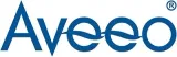 odplyw-liniowy-aveeo-xilo-80-cm-stan-opakowania-oryginalne