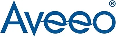 odplyw-liniowy-aveeo-xilo-80-cm