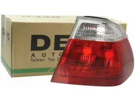 lampa-tyl-p-czesc-zewnetrzna-kolor-kier-bialy-bmw-e46-4d-99-00