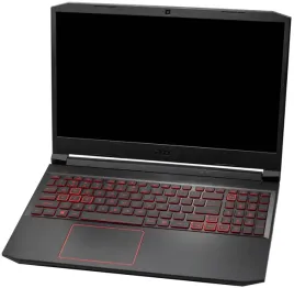 laptop-do-gier-aspire-5-an515-57-i5-11400h-1tb-16gb-gtx1650-156-144hz