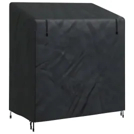 pokrowiec-na-hustawke-ogrodowa-155-x-95-x-165-cm