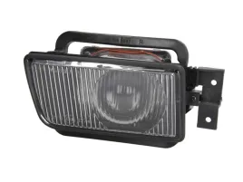 lampa-przeciwmgielna-przod-p-h1-bmw-5-e34-12-87-01-97