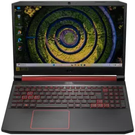laptop-do-gier-aspire-5-an515-54-i7-9750h-16hb-ddr4-gtx1650-4gb-vram-512ssd