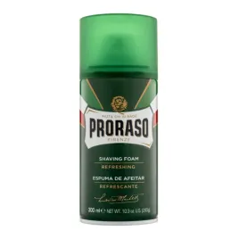 proraso-pianka-do-golenia-refreshing-foam-300ml