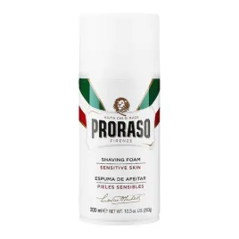 proraso-pianka-do-golenia-sensitive-foam-300ml