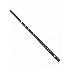 listwa-spadkowa-pod-prysznic-150-prawa-czarna