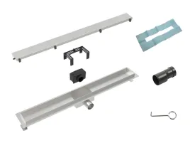 odplyw-liniowy-dwustronny-niski-aisi-304-2w1-duza-przepustowosc-aveeo-80-cm