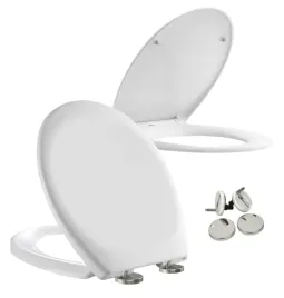 deska-sedesowa-uniwersalna-kolo-roca-cersanit-rimi-bialy-duroplast-twarda