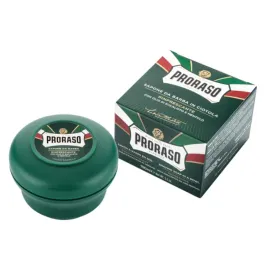 proraso-mydlo-do-golenia-bowl-refreshing-150ml