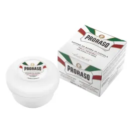 proraso-mydlo-do-golenia-bowl-sensitive-150ml