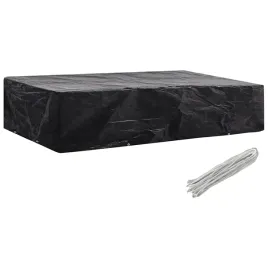 pokrowiec-na-lezak-ogrodowy-8-oczek-218-x-77-x-55-cm