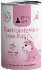 paka-zwierzaka-mokra-vet-gastro-low-fat-duck-400g