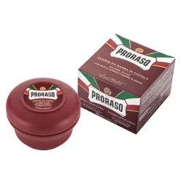 proraso-mydlo-do-golenia-bowl-coarse-150ml