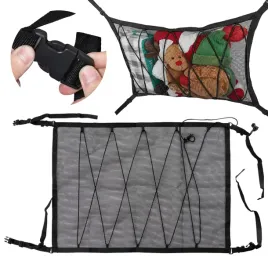 porzadna-duza-siatka-pod-sufitem-podwojna-dach-kieszen-samochodu-80x55cm
