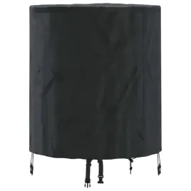 pokrowiec-na-meble-ogrodowe-62-x-62-x-70-cm-tkanina-oxford-420d