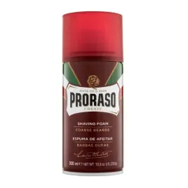 proraso-pianka-do-golenia-coarse-foam-300ml