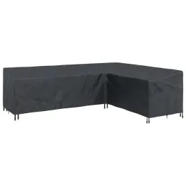 pokrowiec-na-meble-ogrodowe-286-x-222-x-80-cm-tkanina-210d