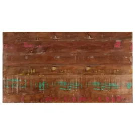 blat-stolu-100x60x38-cm-prostokatny-lite-drewno-z-odzysku