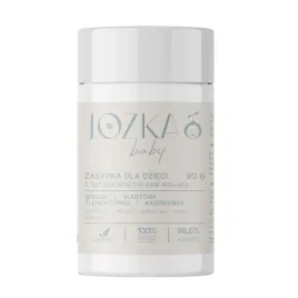 jozka-baby-zasypka-dla-dzieci-z-naturalnym-pylkiem-widlaka-90g
