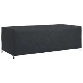 pokrowiec-na-meble-ogrodowe-czarny-300-x-110-x-70-cm-210d