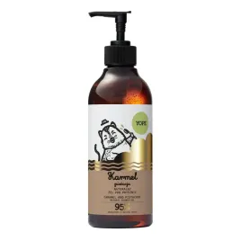 yope-naturalny-zel-pod-prysznic-karmel-and-pistacja-400ml