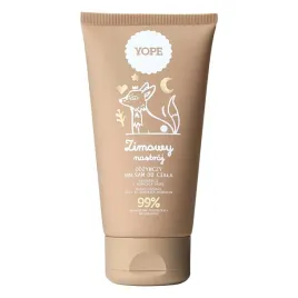 yope-zimowy-nastroj-odzywczy-balsam-do-ciala-150ml