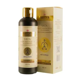 sattva-body-massage-oil-ajurwedyjski-olejek-do-masazu-vata-200ml