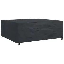 pokrowiec-na-meble-ogrodowe-czarny-300-x-250-x-70-cm-420d