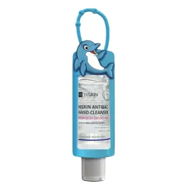 hiskin-hand-cleanser-biobojczy-zel-do-rak-delfin-75ml