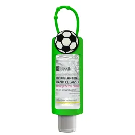 hiskin-hand-cleanser-biobojczy-zel-do-rak-pilka-75ml