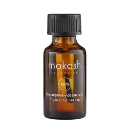 mokosh-olejek-arganowy-do-paznokci-12ml