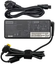 oryginalny-zasilacz-ladowarka-lenovo-90w-20v-4-5a-wtyk-slim-tip-adlx90ncc3a