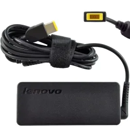 zasilacz-lenovo-65-w-do-ibm-lenovo-65w-20v-3-25a-wtyk-slim-tip-plaski