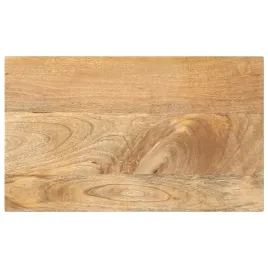 blat-stolu-60x30x38-cm-prostokatny-lite-drewno-mango