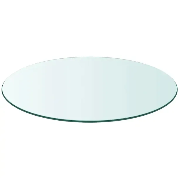blat-stolu-szklany-okragly-700-mm-material-szklo
