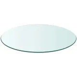blat-stolu-szklany-okragly-700-mm-material-szklo