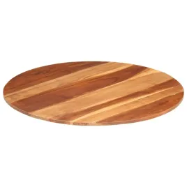 blat-stolu-lite-drewno-sheesham-okragly-15-16-mm-80-cm