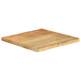 blat-stolu-40x40x25-cm-naturalna-krawedz-lite-drewno-mango